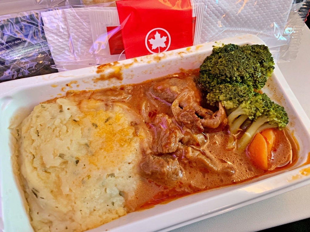 IMG_3266.jpg IMG_3266.jpg