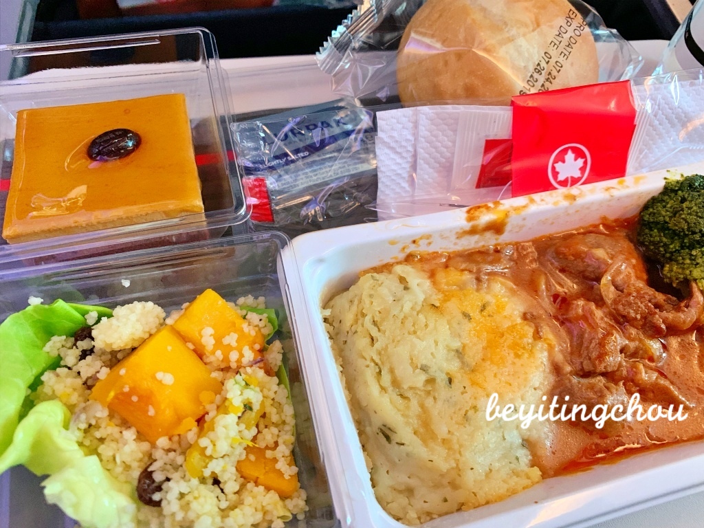 IMG_3265.jpg IMG_3265.jpg