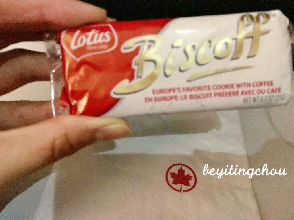 IMG_3269.jpg IMG_3269.jpg