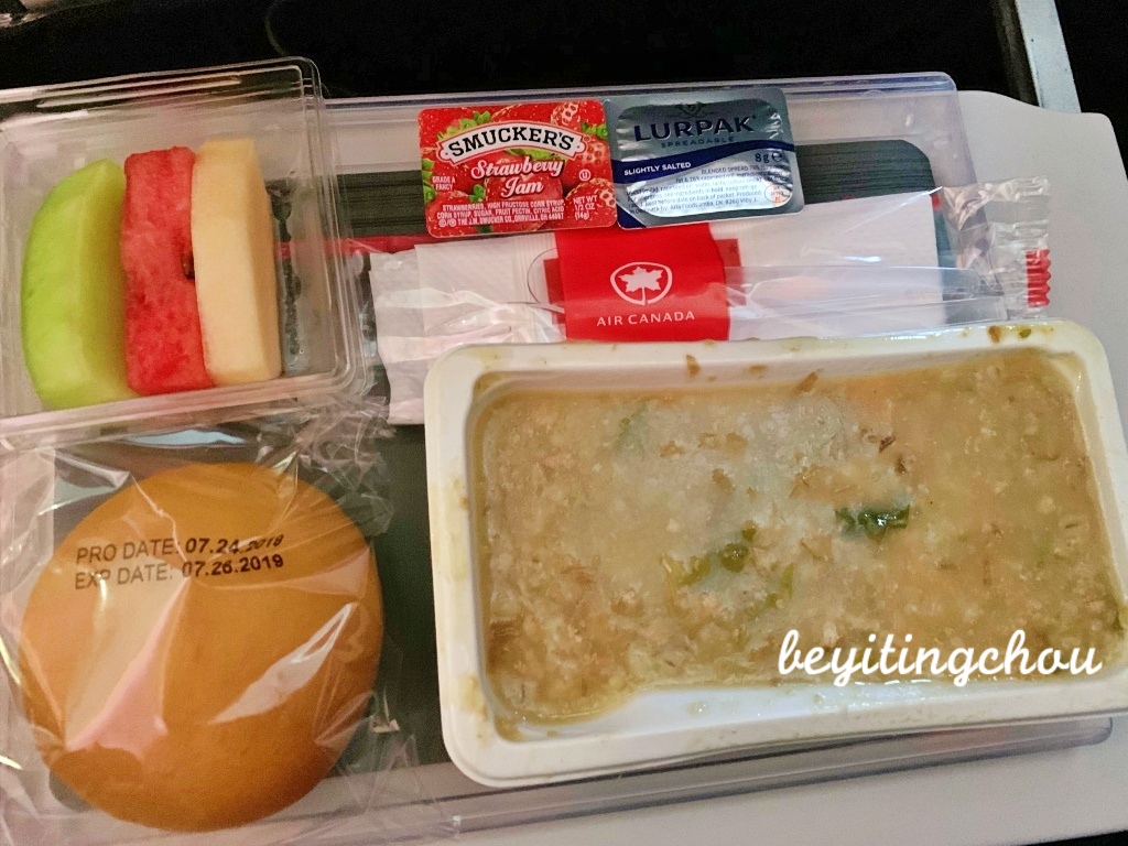 IMG_3287 2.jpg IMG_3287 2.jpg