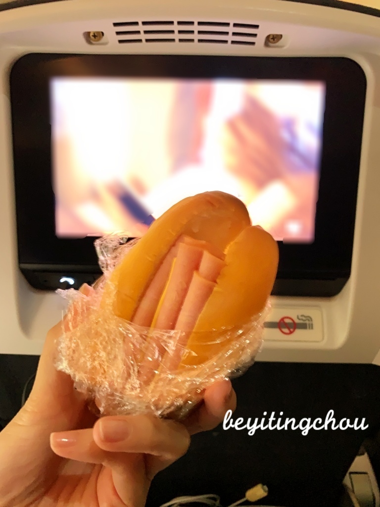 IMG_3270.jpg IMG_3270.jpg