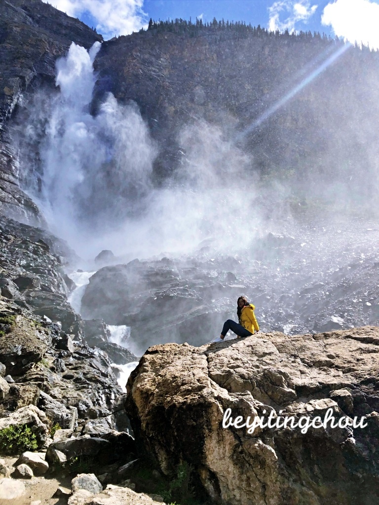 DSC00195.jpg DSC00195.jpg