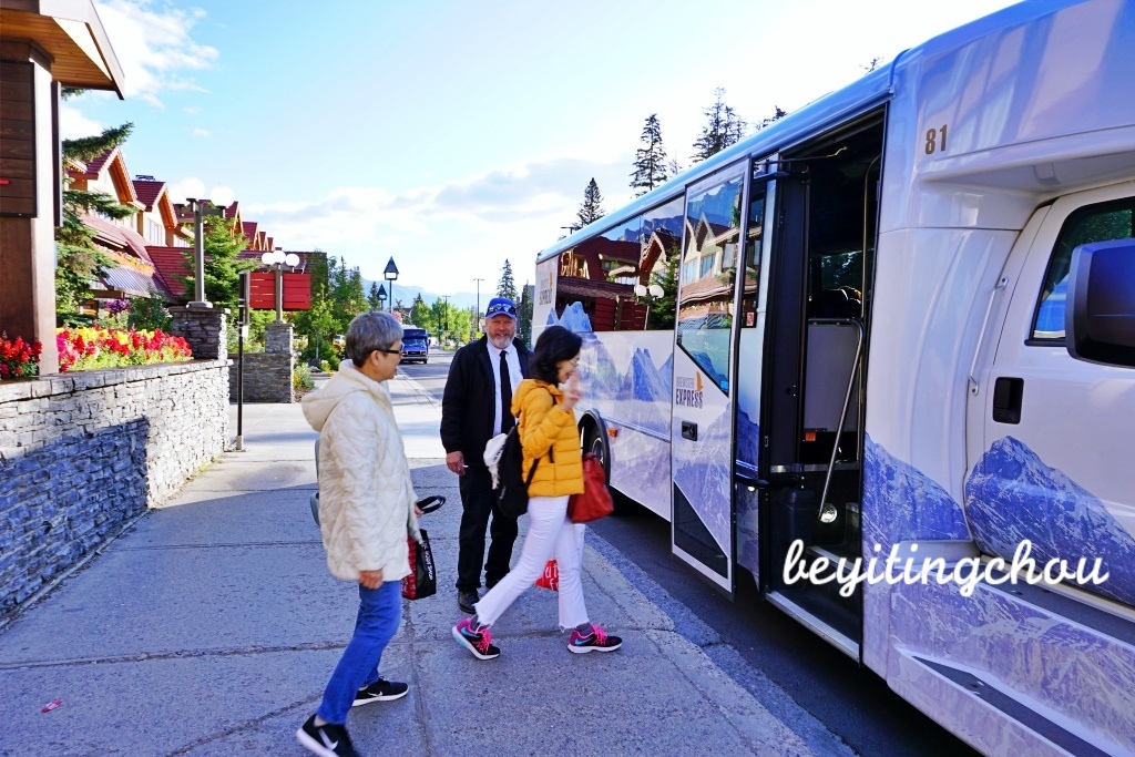 DSC00197.JPG DSC00197.JPG