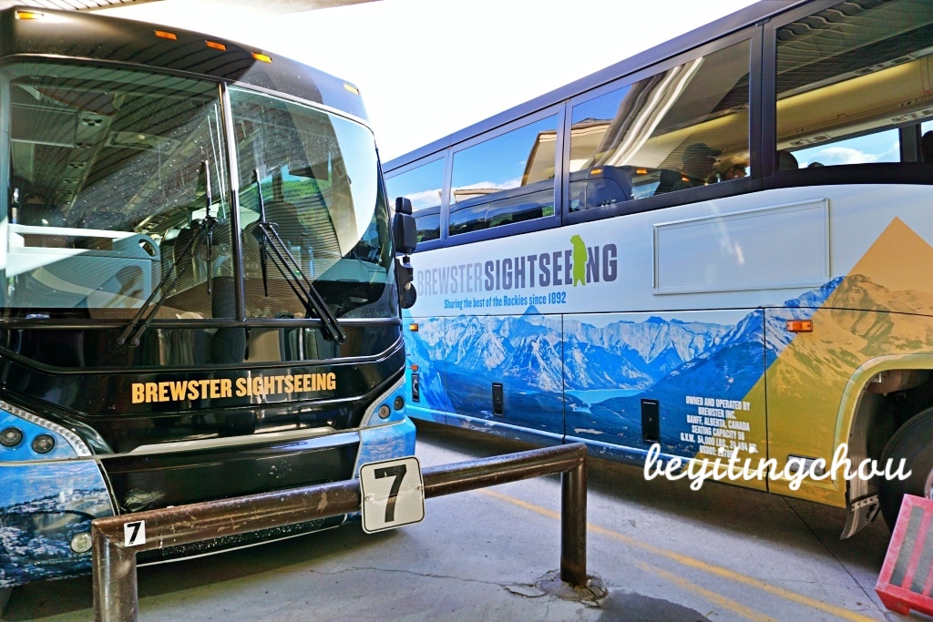 DSC00200.JPG DSC00200.JPG