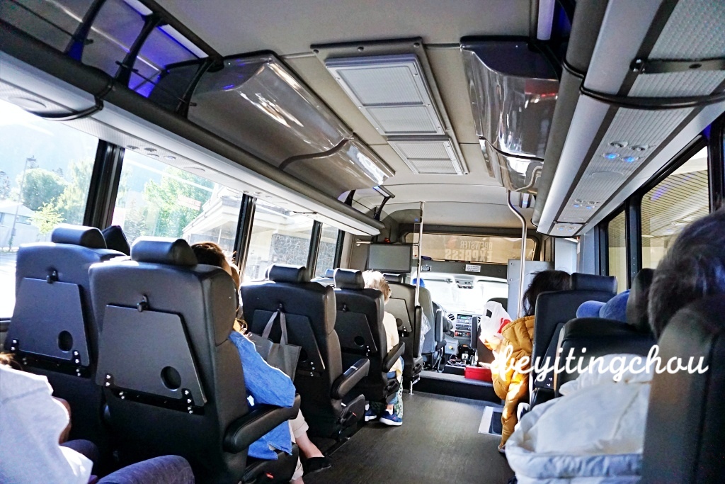 DSC00198.JPG DSC00198.JPG