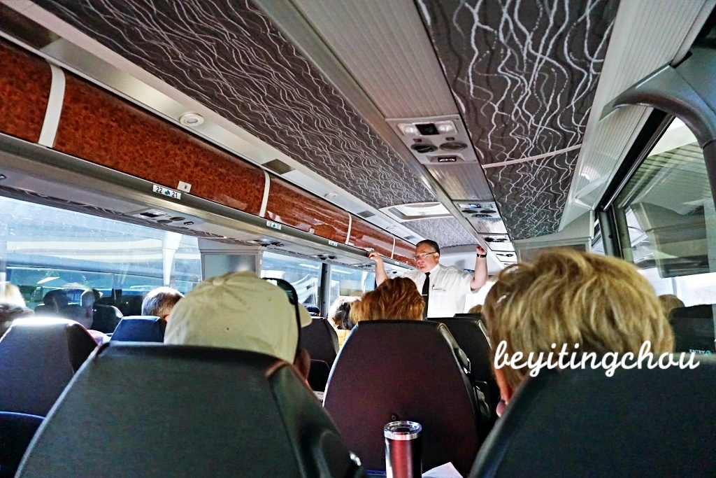 DSC00206.JPG DSC00206.JPG