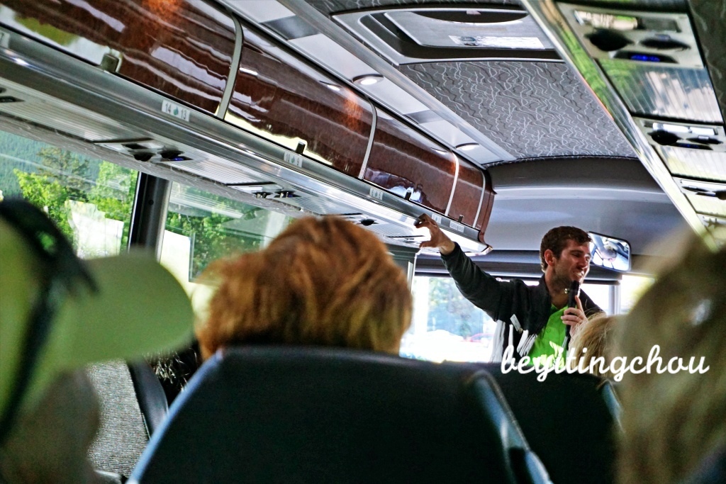 DSC00207.JPG DSC00207.JPG