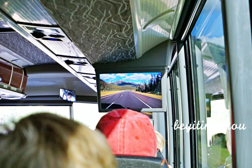 DSC00210.JPG DSC00210.JPG