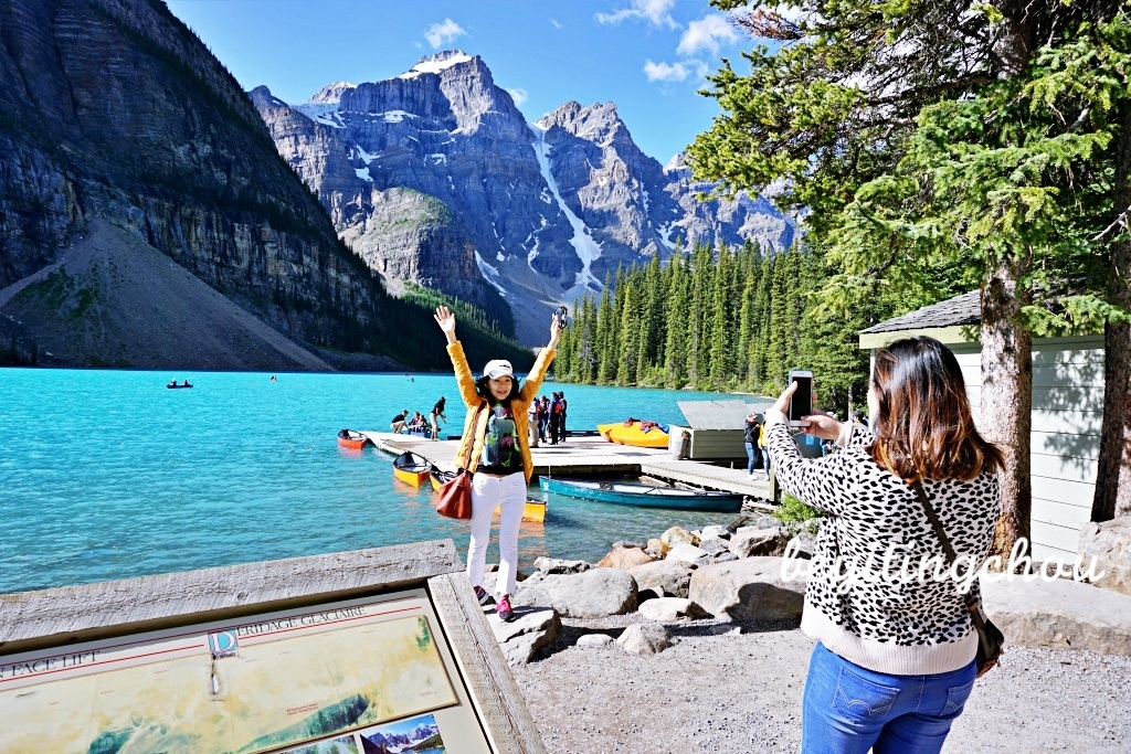 DSC00235.JPG DSC00235.JPG