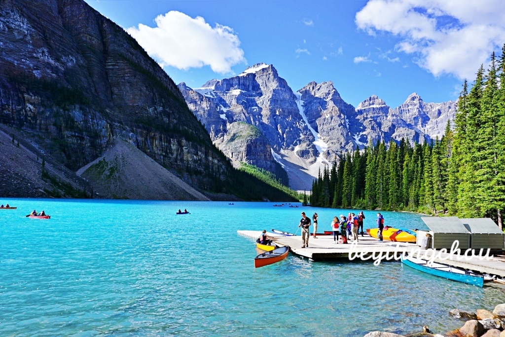 DSC00234.JPG DSC00234.JPG