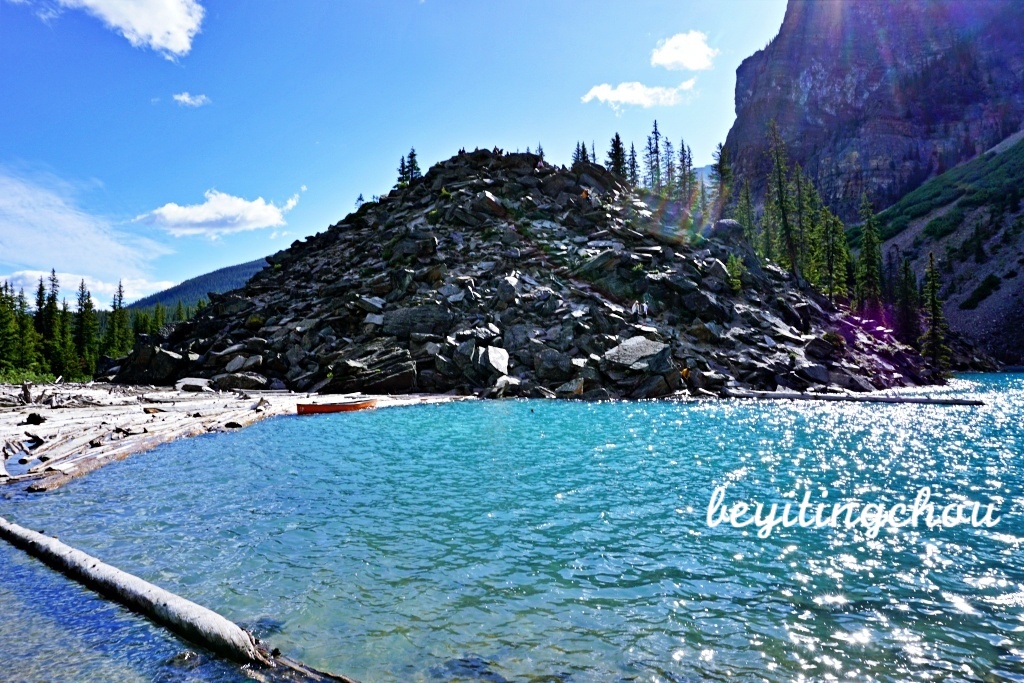 DSC00230.JPG DSC00230.JPG