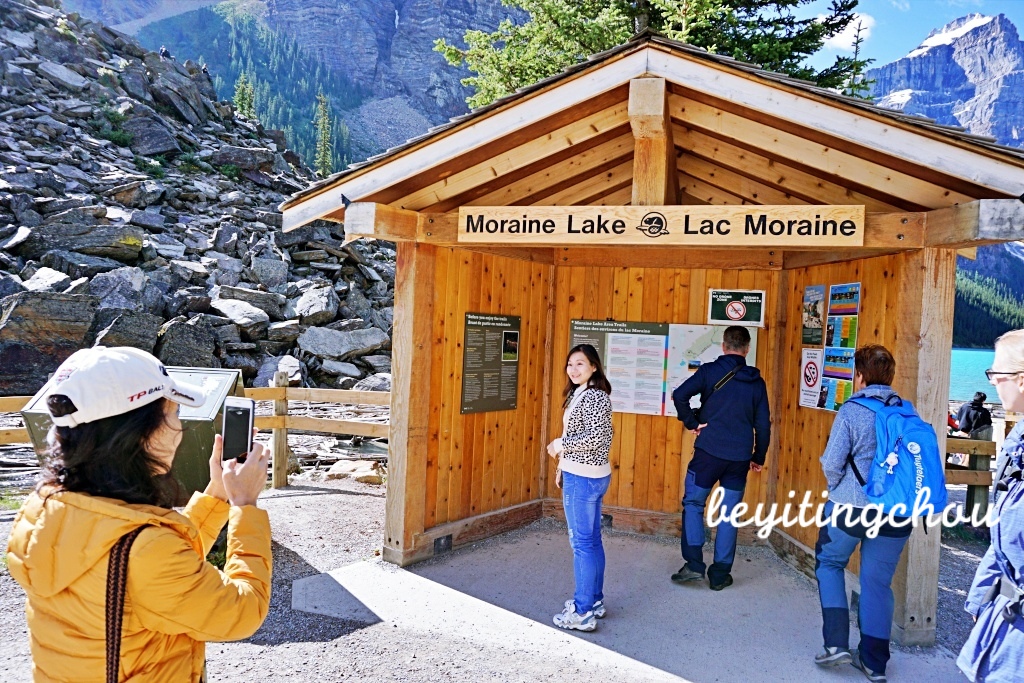 DSC00247.JPG DSC00247.JPG