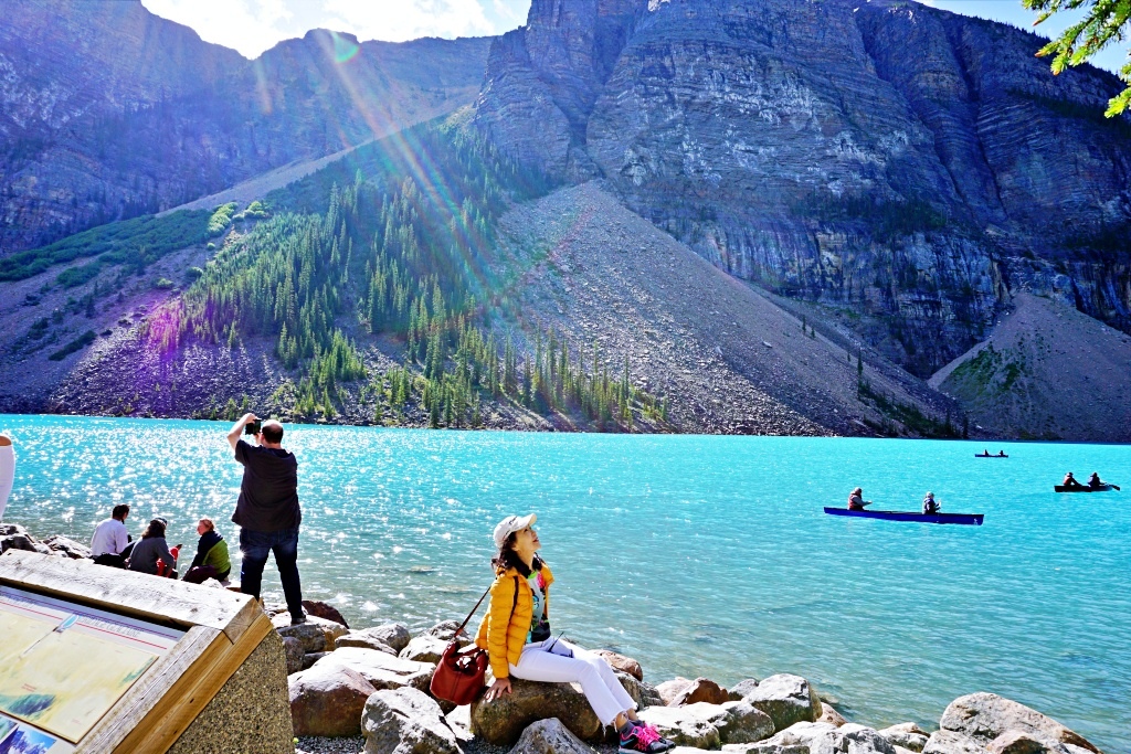 DSC00236.JPG DSC00236.JPG