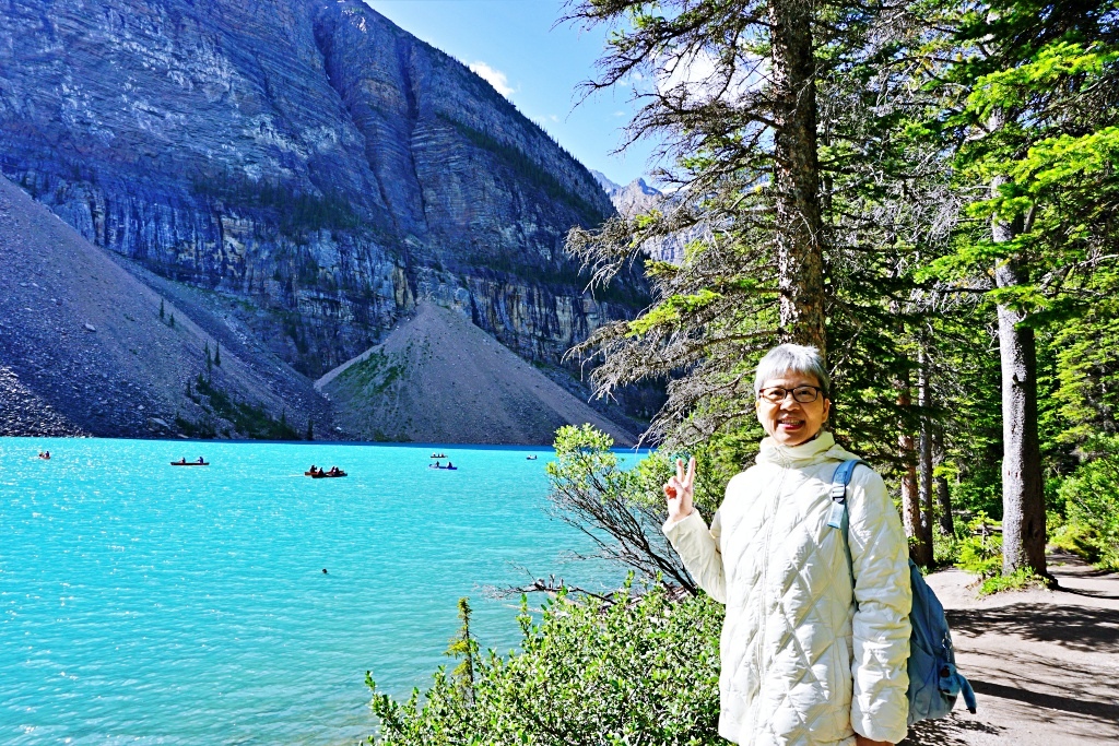 DSC00245.JPG DSC00245.JPG