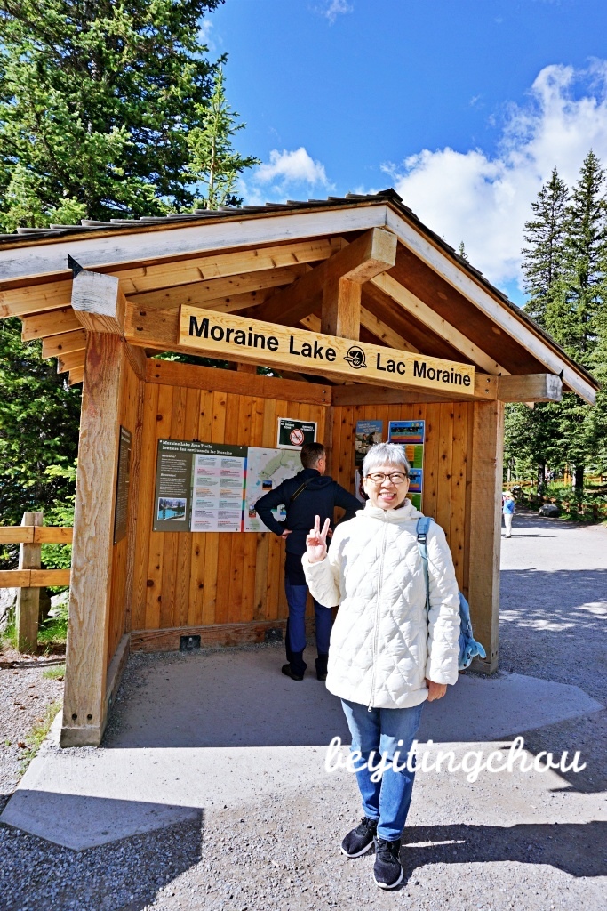 DSC00248.JPG DSC00248.JPG