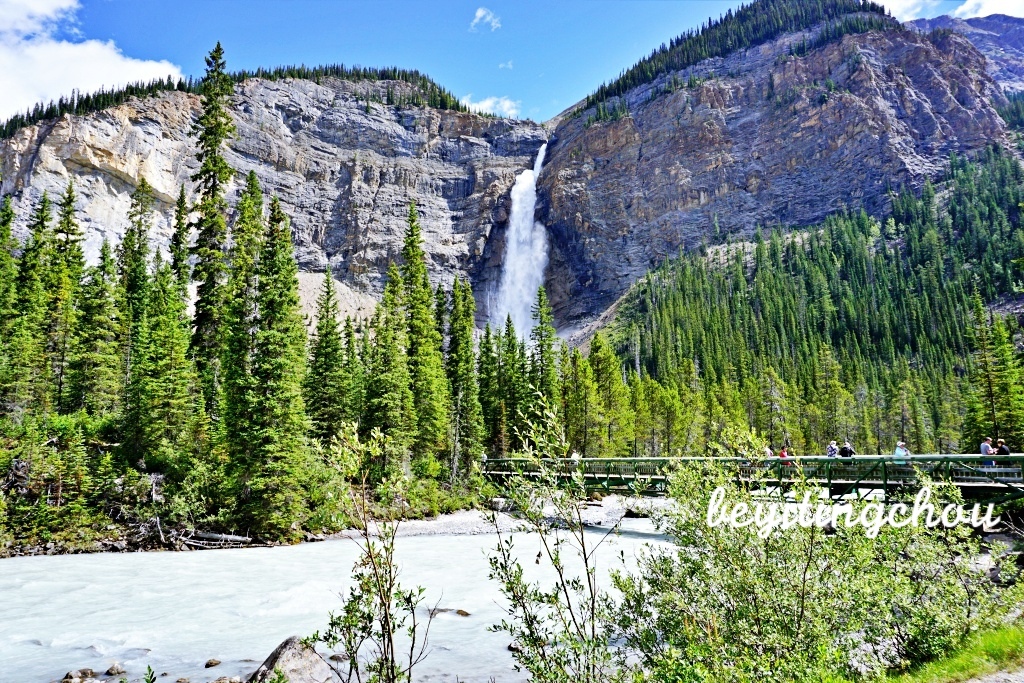 DSC00264.JPG DSC00264.JPG