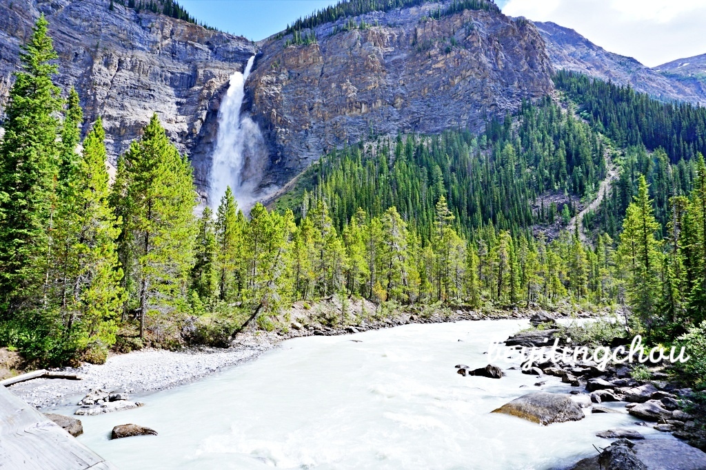 DSC00268.JPG DSC00268.JPG