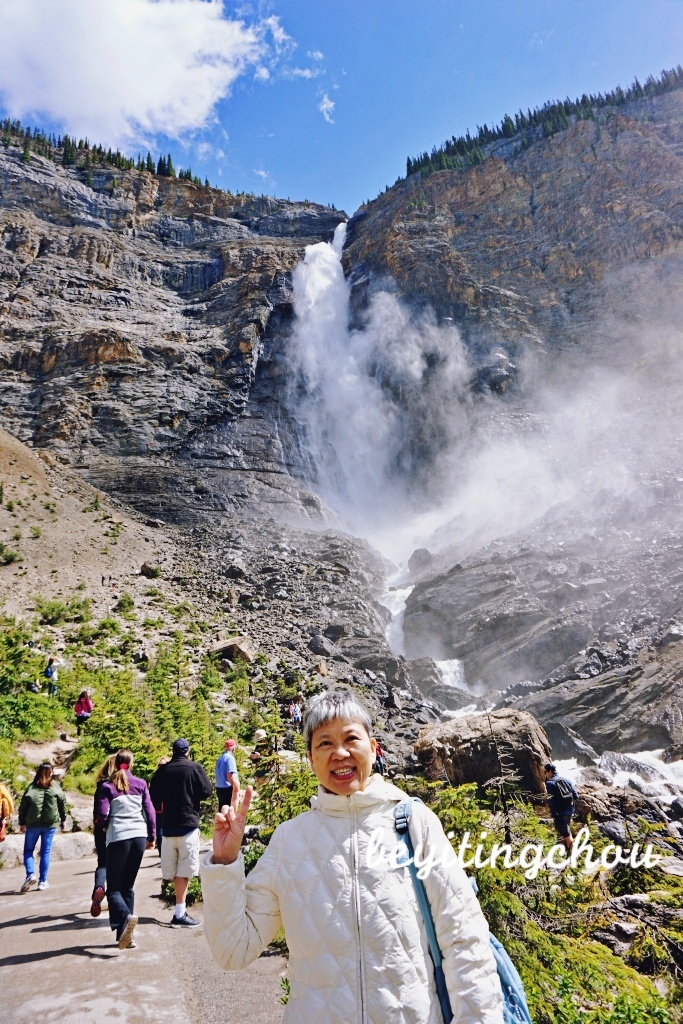 DSC00275.JPG DSC00275.JPG