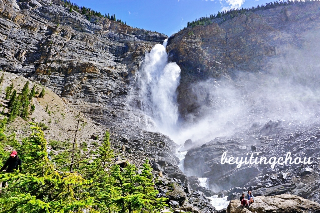 DSC00277.JPG DSC00277.JPG