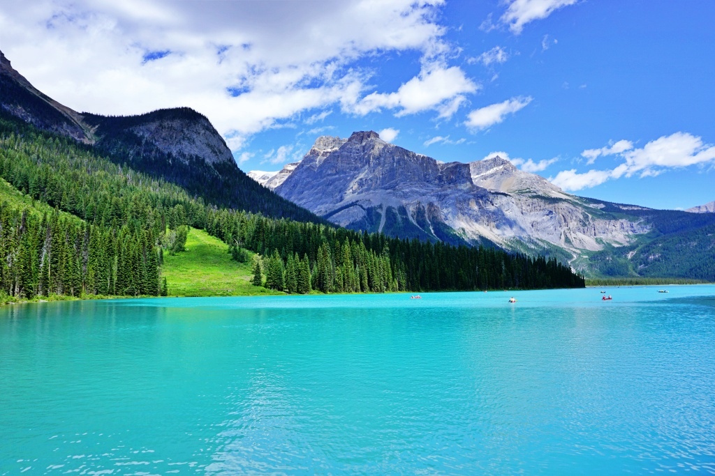 DSC00285.JPG DSC00285.JPG