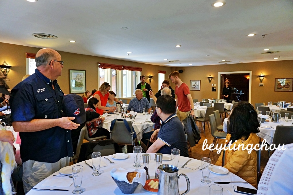 DSC00292.JPG DSC00292.JPG