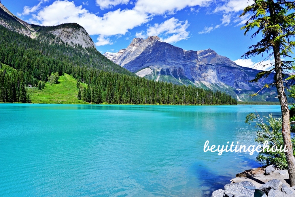 DSC00303.JPG DSC00303.JPG