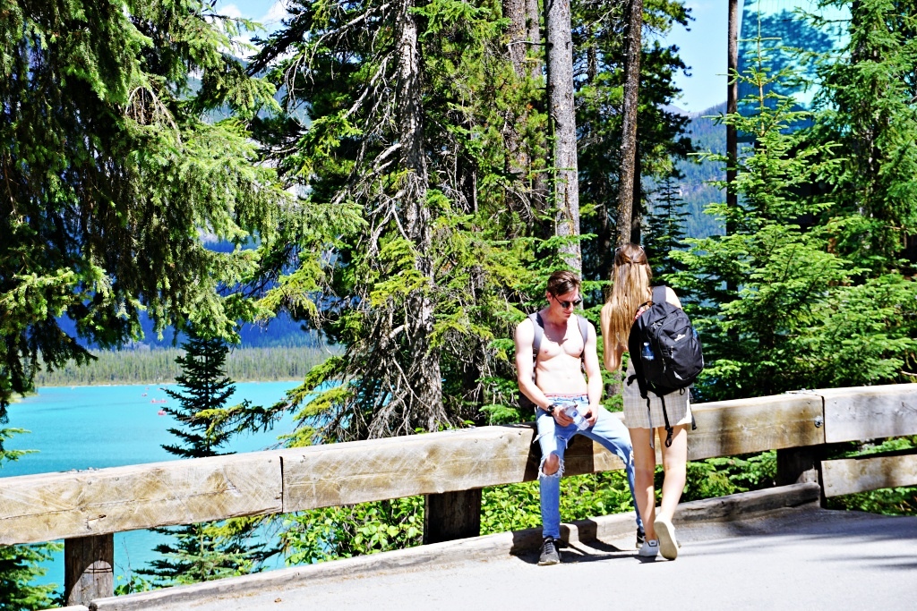 DSC00301.JPG DSC00301.JPG