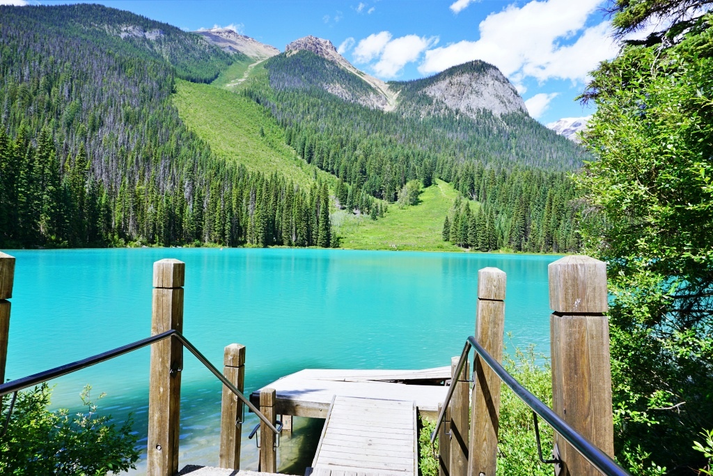 DSC00302.JPG DSC00302.JPG