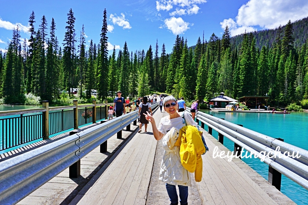 DSC00305.JPG DSC00305.JPG