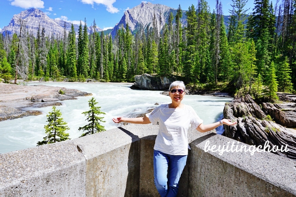 DSC00321.JPG DSC00321.JPG