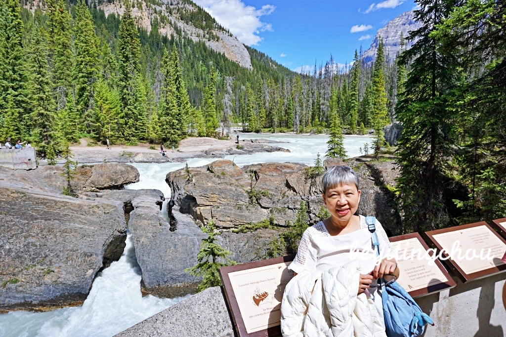 DSC00334.JPG DSC00334.JPG