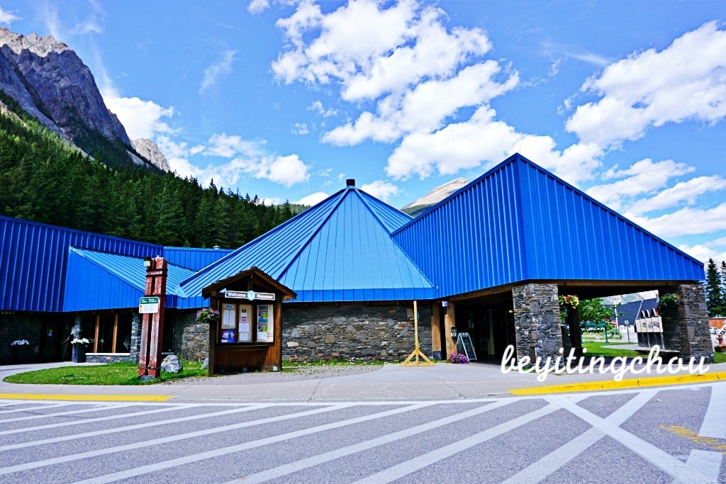 DSC00345.JPG DSC00345.JPG