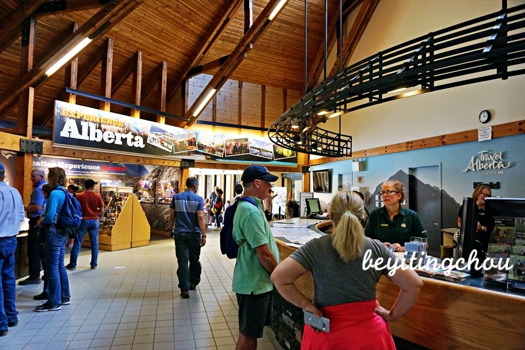 DSC00340.JPG DSC00340.JPG