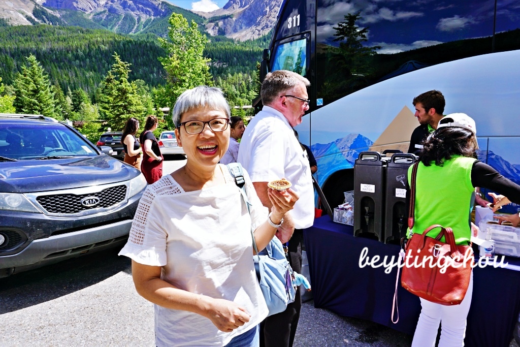 DSC00347.JPG DSC00347.JPG