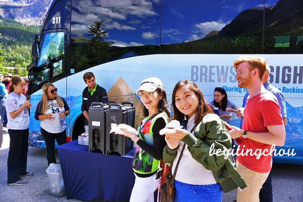 DSC00349.JPG DSC00349.JPG