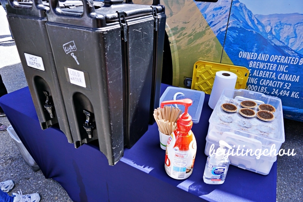 DSC00350.JPG DSC00350.JPG