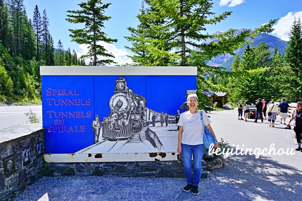 DSC00357.JPG DSC00357.JPG