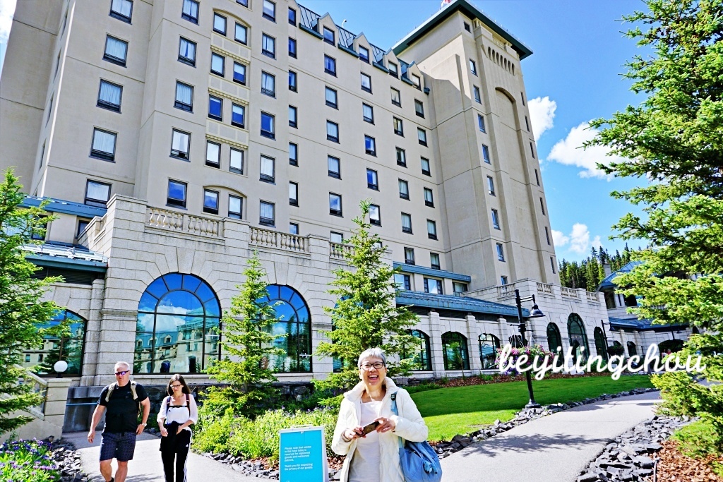 DSC00362.JPG DSC00362.JPG