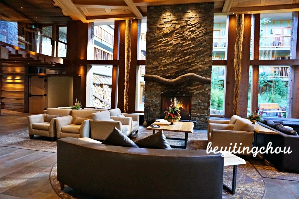 DSC00379.JPG DSC00379.JPG