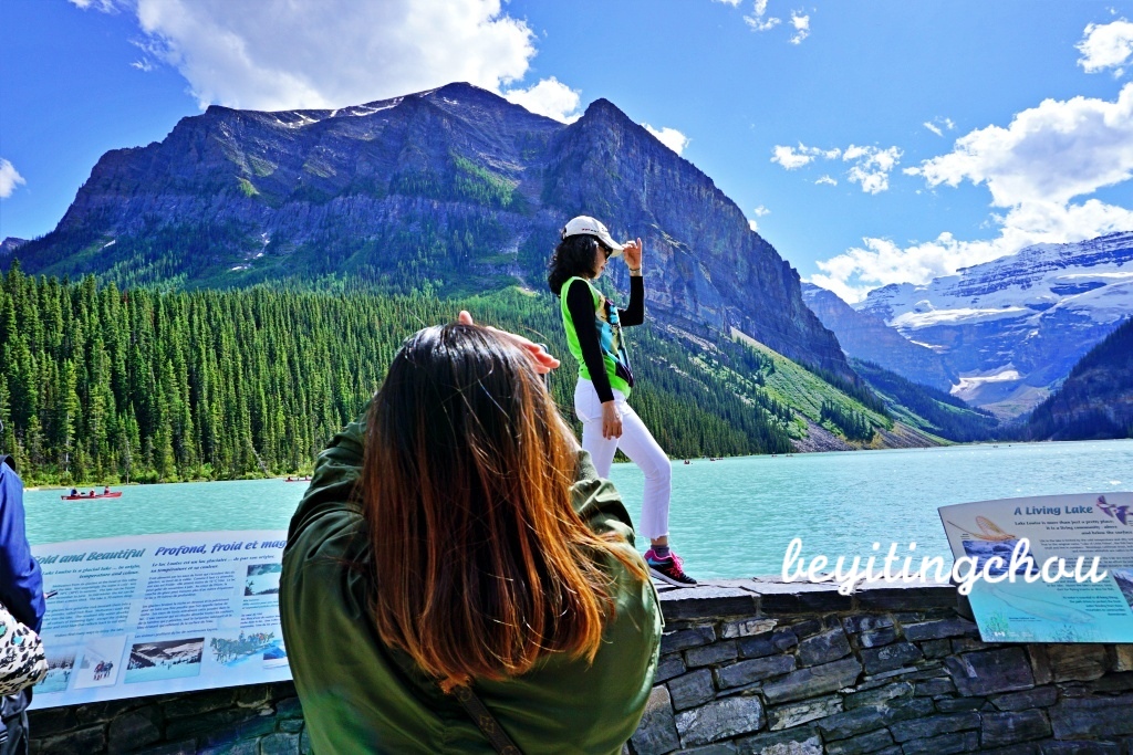 DSC00368.JPG DSC00368.JPG