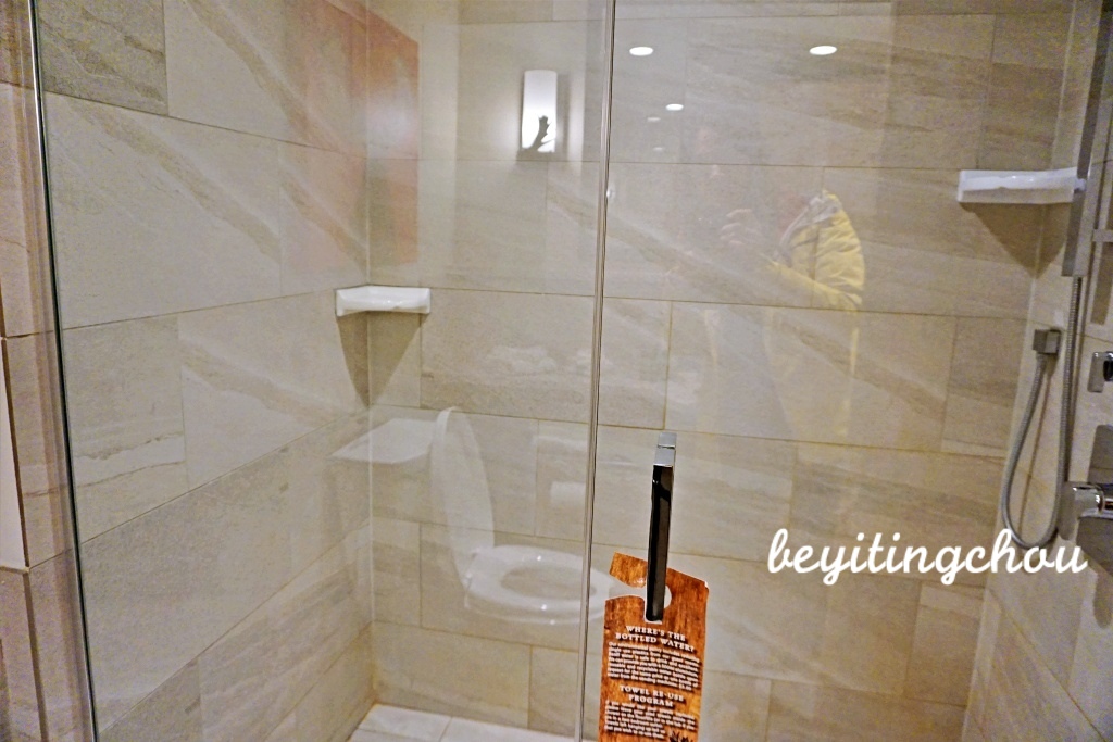 DSC00377.JPG DSC00377.JPG