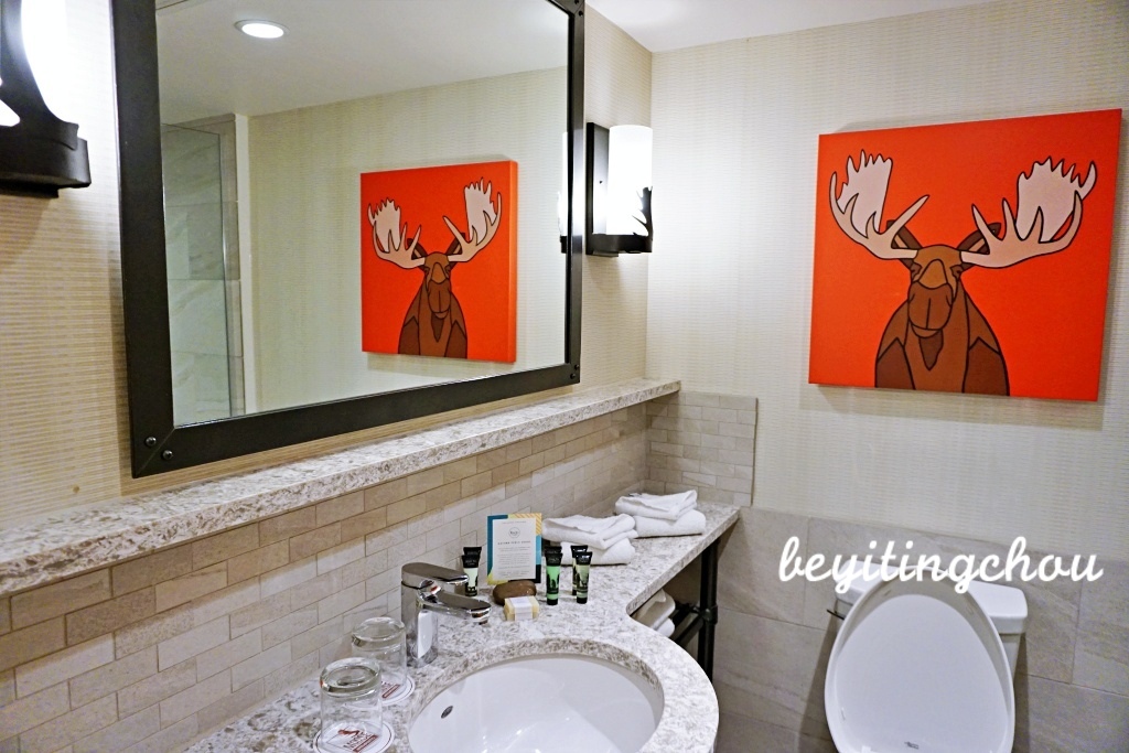 DSC00376.JPG DSC00376.JPG