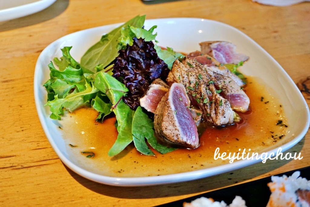 DSC00383.JPG DSC00383.JPG