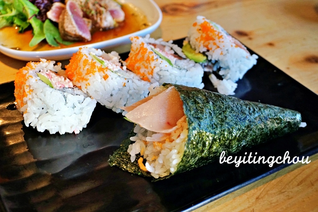 DSC00385.JPG DSC00385.JPG