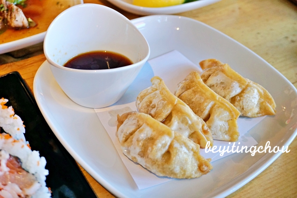 DSC00387.JPG DSC00387.JPG