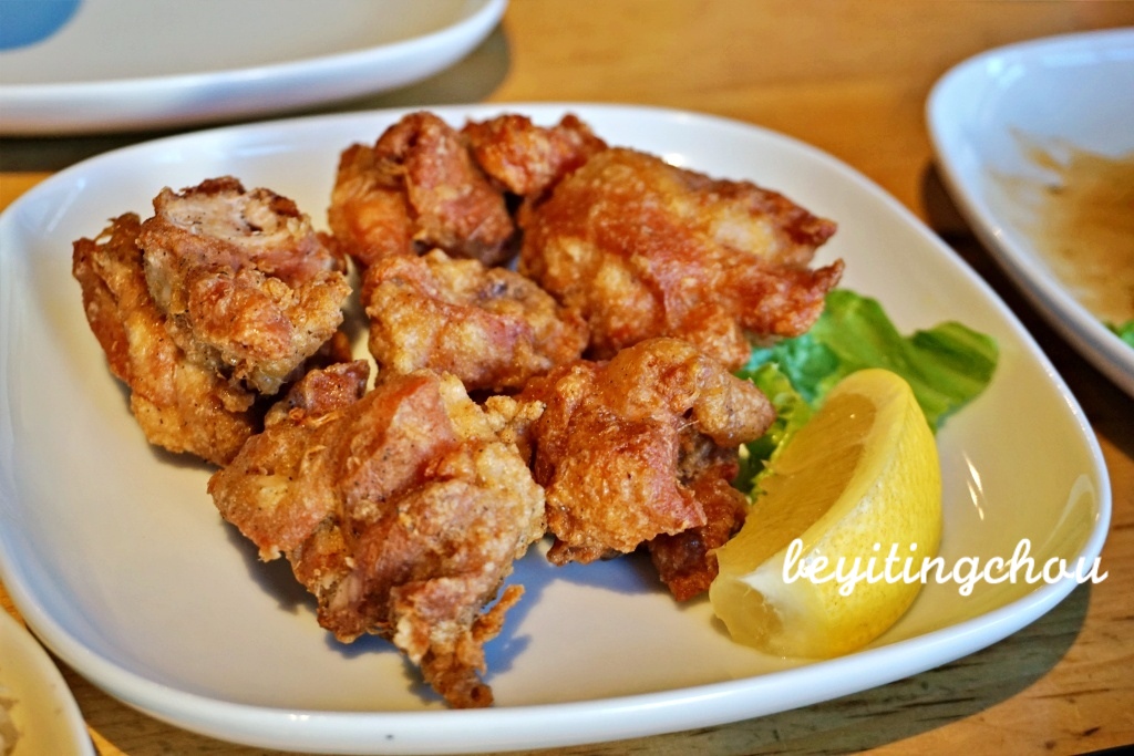 DSC00388.JPG DSC00388.JPG