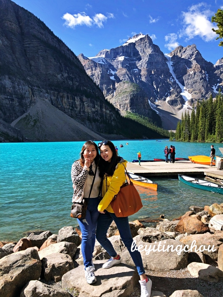 IMG_2100.jpg IMG_2100.jpg