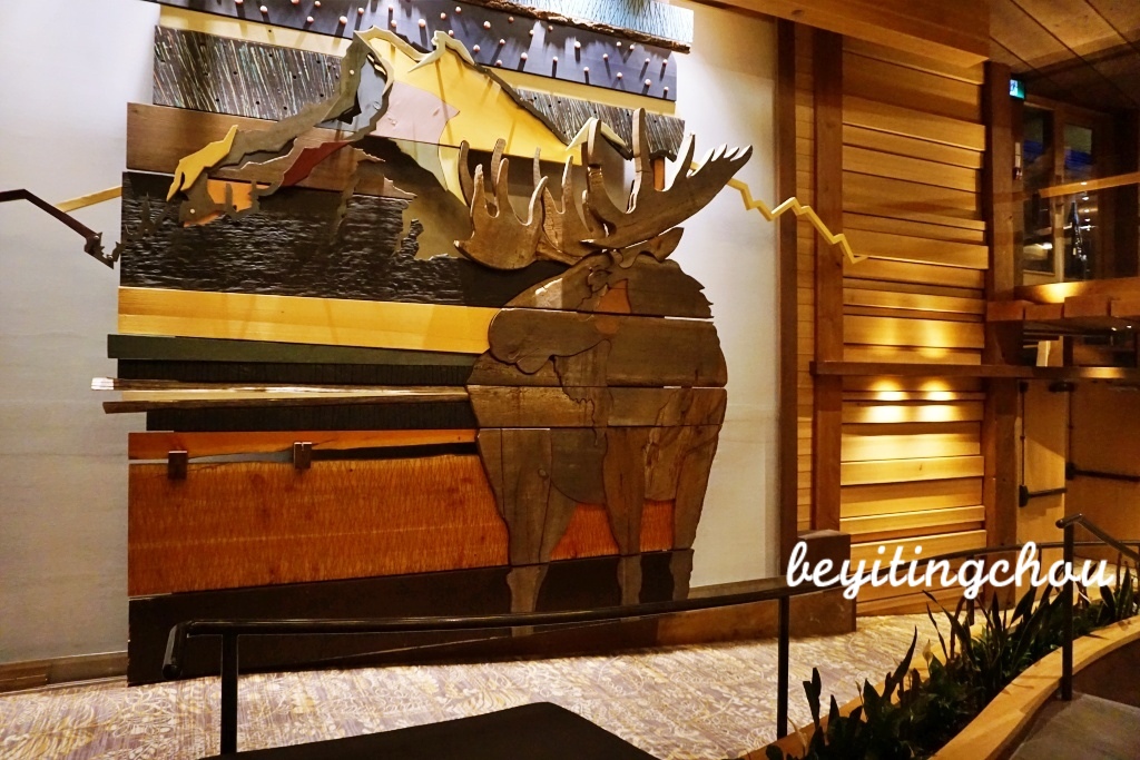 DSC00394.JPG DSC00394.JPG