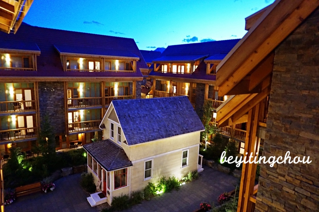 DSC00425.JPG DSC00425.JPG