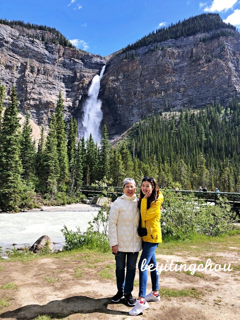 IMG_2204.jpg IMG_2204.jpg